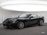 Ferrari 599 GTB | F1, LED, Carbon - Ferrari 599 GTB: F1
