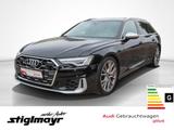 Audi S6 Avant TDI ACC+B&O+HUD+MATRIX+PANO+Alu 20`