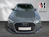Audi A3 SPORTBACK 35 TFSI OPF   NAVI XENON-PLUS LM16  - Audi A3: 16
