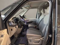 Volkswagen T7 Multivan - Vorschau Bild 8