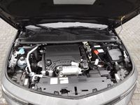 Opel Astra - Vorschau Bild 14