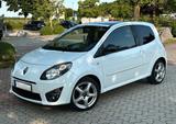 Renault Twingo Night & Day 1.2 16V eco2 56kW Night & Day