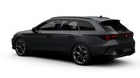 Cupra Leon - Vorschau Bild 5