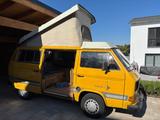 Volkswagen VW T3 Joker 1979  Originalzustand  Campi... - Volkswagen: Joker