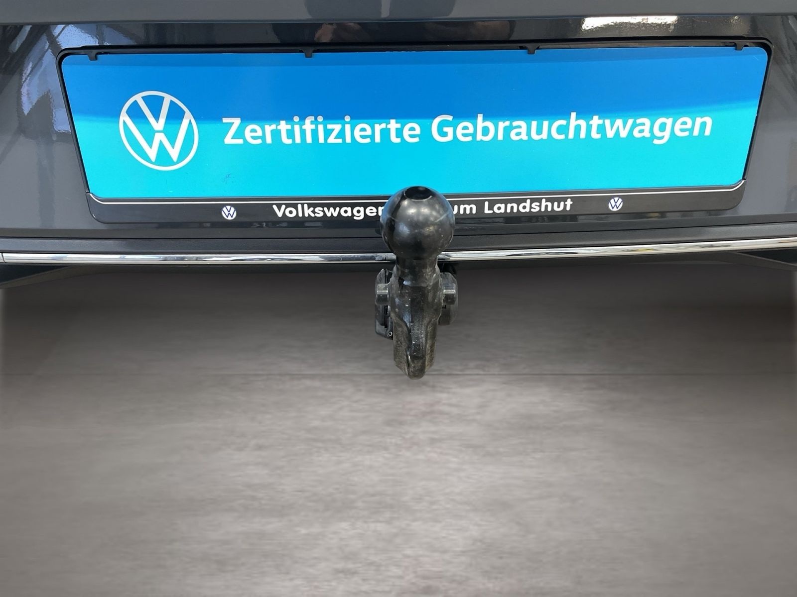 Volkswagen Golf - Bild 15