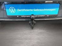 Volkswagen Golf - Vorschau Bild 15