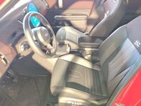 MINI John Cooper Works Countryman - Vorschau Bild 11