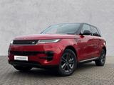 Land Rover Range Rover Sport P460e S el.AHK WKR Standheizun