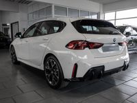 BMW 120 - Vorschau Bild 7