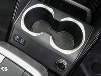 BMW iX1 - Vorschau Bild 11