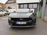 Ford Mustang 5.0 V8 GT Auto Winterpaket B&O - Ford Mustang in Kassel