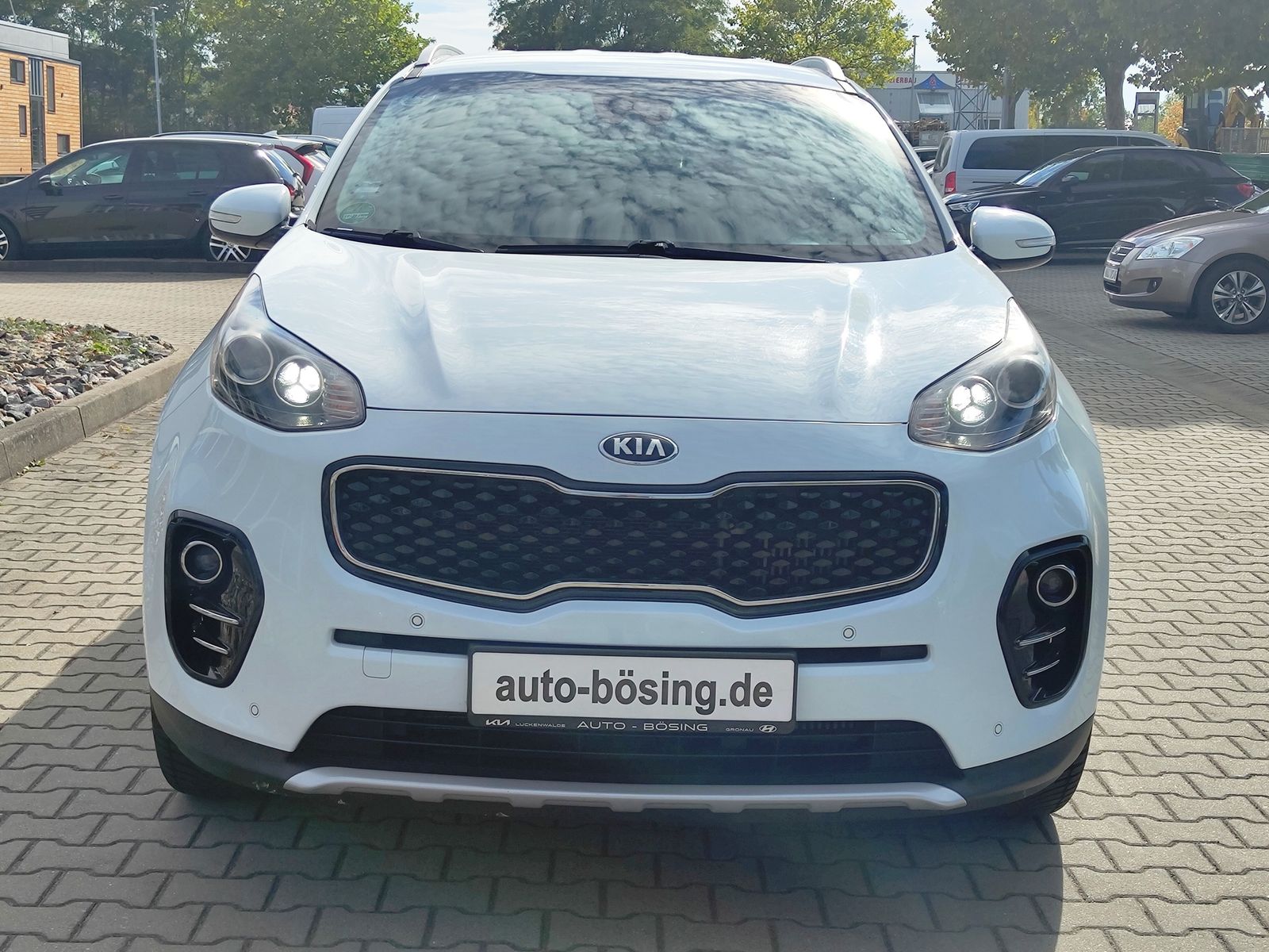 Fahrzeugbild 7