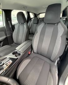 Peugeot 3008 - 10