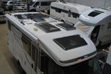 HYMER / ERIBA / HYMERCAR ML-T 580 4 X 4 V6 mit 400 Watt Solar & Lithium - HYMER / ERIBA 580