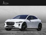 Jaguar I-Pace EV400 AWD R-DYNAMIC SE