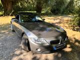 BMW Z4 3.0 i - Roadster,. 6-Zylinder, 6-Gang - BMW Z4: 3.0