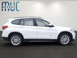 BMW X1 xDrive 20 i Advantage - BMW Gebrauchtwagen in Landshut