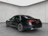 Mercedes-Benz S 400 d 4M Chauffeur+DigiLIGHT PANO 3D Display.. - gebrauchte Mercedes-Benz S 400 aus dem Jahr 2023