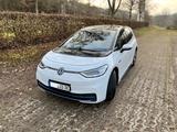 Volkswagen ID.3 1st Plus Pro Performance 58 kWh 1st Plus - VW ID.3 von privat