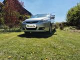 Mazda 5 2.0 Exclusive Exclusive - Mazda Gebrauchtwagen von 2006