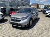 Honda CR-V Hybrid e:HEV 2.0 i-MMD 2WD Lifestyle TZ - Honda CR-V Lifestyle mit Benzin-Antrieb