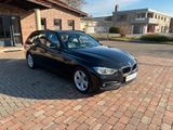 Vorschaubild BMW 320 d Touring Sport Line+Navi+LED-Scheinwer.
