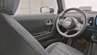 MINI Cooper Cabrio - Vorschau Bild 11