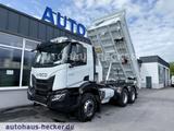 Iveco X-Way AD300X50Z HR OFF - Angebote