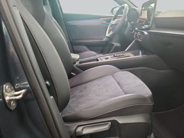 Cupra Formentor - 11