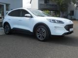 Ford Kuga Plug-In Hybrid Titanium X