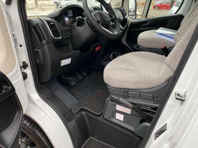 Etrusco T6.9 BB 5.194,00 € Sondernachlass!