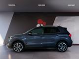 Volkswagen T-Cross 1,0 TSI DSG Style AHK Kamera - Vorführwagen-Angebote