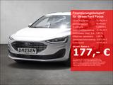 Ford Focus Turnier Titanium 1.0 Allwetter/ACC/Navi/Wi