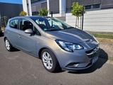 Opel Corsa E 1.4 66kW/89PS 1398ccm - Opel Corsa: 13
