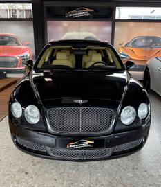 صورة 5 لـ 2005 Bentley CONTINENTAL FLYING SPUR