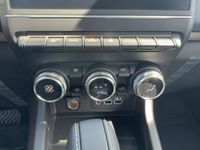 Renault Arkana - Vorschau Bild 14
