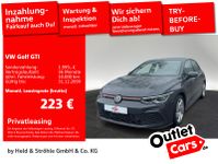 Volkswagen Golf - Vorschau Bild 1
