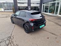 Opel Corsa F 1.2 Turbo GS (EURO 6d) Klima Navi