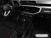 Audi Q3 - Vorschau Bild 15