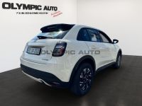 Fiat 600 1.2 Hybrid LED CARPLAY KLIMA SPURHALTE SHZG - Image