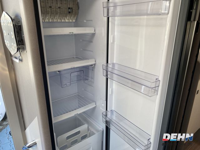 Etrusco T7.3 SCF AT Complete Selection Technologiep. 15