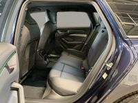 Audi A6 - Vorschau Bild 10
