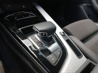 Audi A5 - Vorschau Bild 20