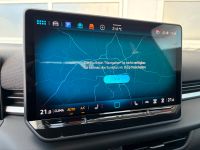 Volkswagen T-Roc 1.5 eTSI DSG 2x R-Line ACC LED KAMERA AHK bei Autohaus Landmann & Maier OHG