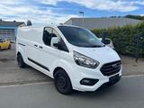 Ford Transit Custom Kasten 320 L2 Trend - Ford Transit Custom