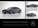 Mercedes-Benz CLS 400 d 4M AMG+DISTRONIC+HUD+AHK+SCHIEBEDACH++ - gebrauchte Mercedes-Benz CLS 400 aus dem Jahr 2022