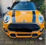 MINI Mini Cooper D - MINI Cooper D von privat