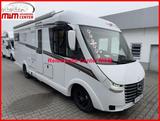 Carthago c1-tourer I Mercedes 149 RB-LE comfort 2025 - Offers