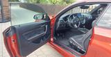 BMW M2 Cupe Competition *M-Driver*NaviProf*Carbon - BMW M2 Carbon Gebrauchtwagen