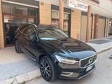 Volvo XC 60 XC60 D4 190cv AWD Inscription TETTO  - Volvo Behindertengerecht